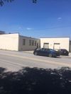518 E Bay St photo